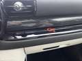 MINI Cooper S Clubman 2.0 ROCKINGHAM GT|HEAD UP|PANO|H&K|NAP Grijs - thumbnail 25