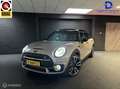 MINI Cooper S Clubman 2.0 ROCKINGHAM GT|HEAD UP|PANO|H&K|NAP Grijs - thumbnail 3