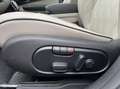MINI Cooper S Clubman 2.0 ROCKINGHAM GT|HEAD UP|PANO|H&K|NAP Grijs - thumbnail 19