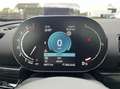 MINI Cooper S Clubman 2.0 ROCKINGHAM GT|HEAD UP|PANO|H&K|NAP Grijs - thumbnail 23