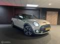 MINI Cooper S Clubman 2.0 ROCKINGHAM GT|HEAD UP|PANO|H&K|NAP Grijs - thumbnail 5