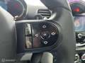 MINI Cooper S Clubman 2.0 ROCKINGHAM GT|HEAD UP|PANO|H&K|NAP Grijs - thumbnail 22