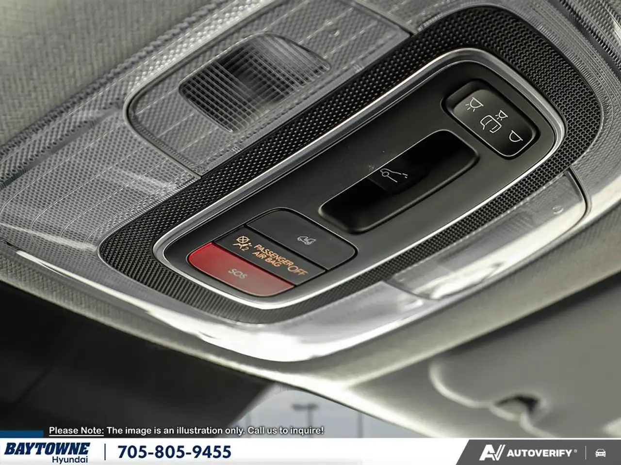 Hyundai ELANTRA photo Hyundai ELANTRA