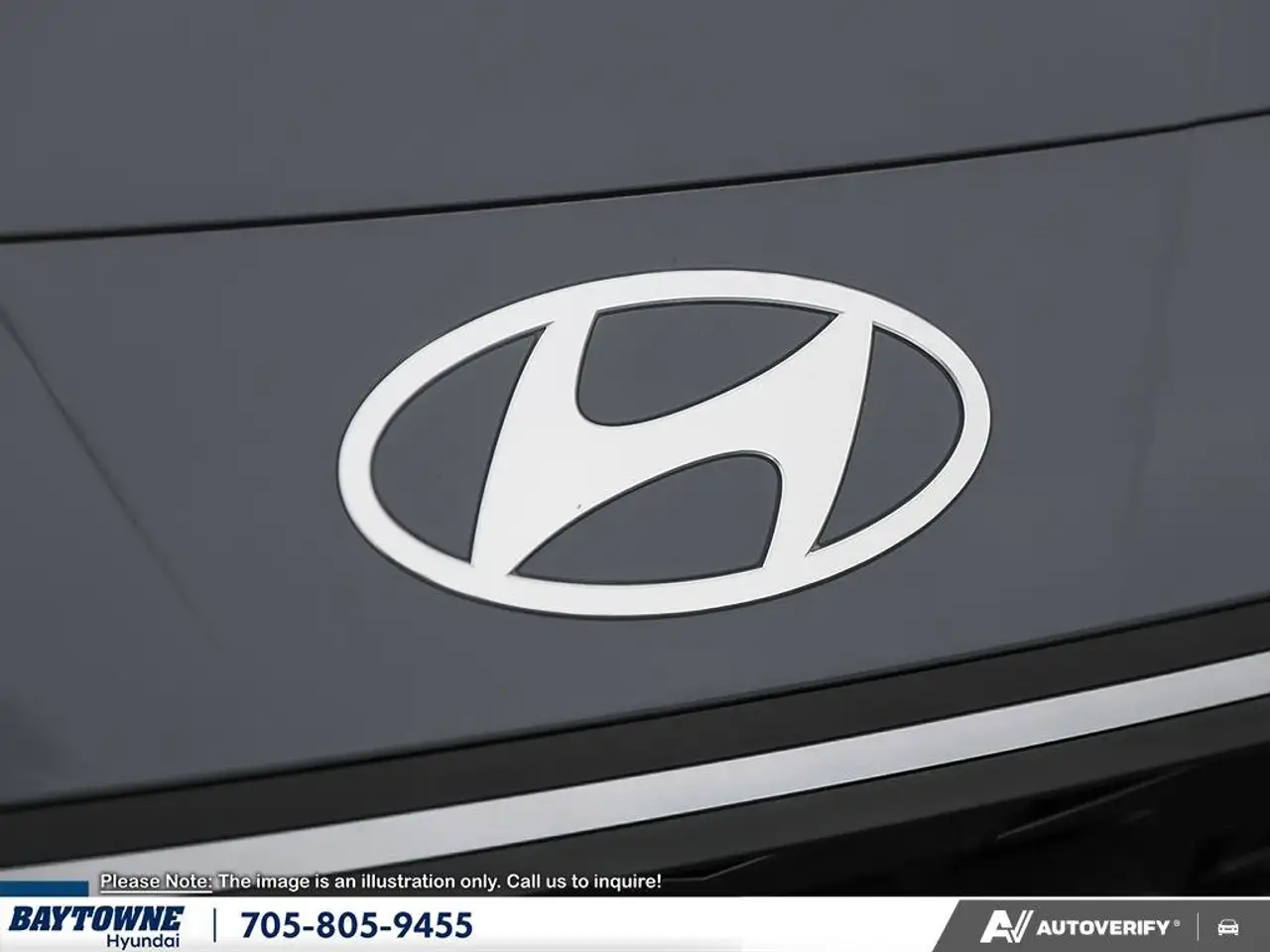 Hyundai ELANTRA photo Hyundai ELANTRA