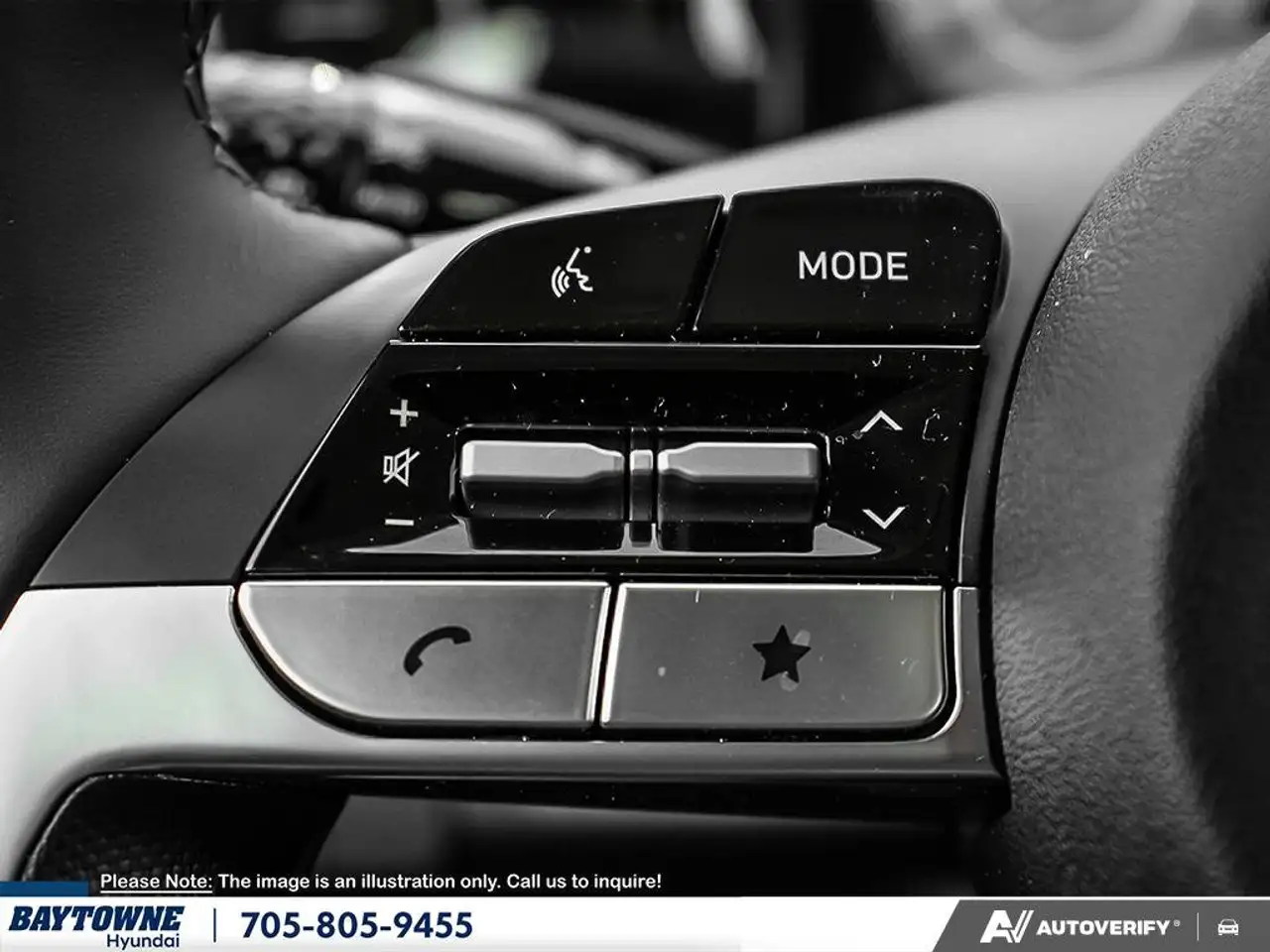 Hyundai ELANTRA photo Hyundai ELANTRA