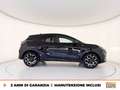 Ford Puma 1.0 ecoboost h st-line x s&s 125cv Noir - thumbnail 5