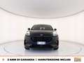 Ford Puma 1.0 ecoboost h st-line x s&s 125cv Noir - thumbnail 2