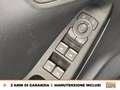 Ford Puma 1.0 ecoboost h st-line x s&s 125cv Noir - thumbnail 19