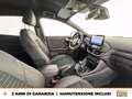 Ford Puma 1.0 ecoboost h st-line x s&s 125cv Noir - thumbnail 6