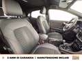 Ford Puma 1.0 ecoboost h st-line x s&s 125cv Noir - thumbnail 7