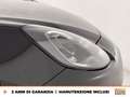 Ford Puma 1.0 ecoboost h st-line x s&s 125cv Noir - thumbnail 13