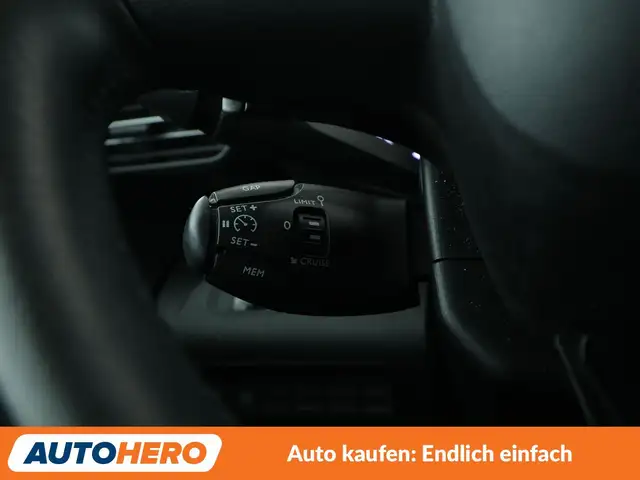 Toyota Proace City view 30