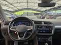 Volkswagen Tiguan Allspace 4Motion DSG | LED | Allrad Schwarz - thumbnail 26