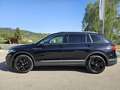 Volkswagen Tiguan Allspace 4Motion DSG | LED | Allrad Schwarz - thumbnail 9