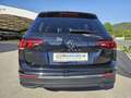 Volkswagen Tiguan Allspace 4Motion DSG | LED | Allrad Schwarz - thumbnail 11