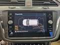 Volkswagen Tiguan Allspace 4Motion DSG | LED | Allrad Schwarz - thumbnail 34