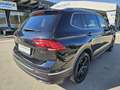 Volkswagen Tiguan Allspace 4Motion DSG | LED | Allrad Schwarz - thumbnail 16