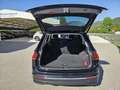 Volkswagen Tiguan Allspace 4Motion DSG | LED | Allrad Schwarz - thumbnail 12