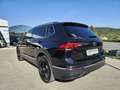 Volkswagen Tiguan Allspace 4Motion DSG | LED | Allrad Schwarz - thumbnail 10