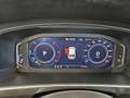 Volkswagen Tiguan Allspace 4Motion DSG | LED | Allrad Schwarz - thumbnail 30