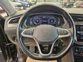 Volkswagen Tiguan Allspace 4Motion DSG | LED | Allrad Schwarz - thumbnail 29