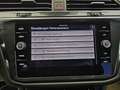 Volkswagen Tiguan Allspace 4Motion DSG | LED | Allrad Schwarz - thumbnail 31