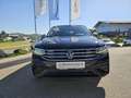 Volkswagen Tiguan Allspace 4Motion DSG | LED | Allrad Schwarz - thumbnail 5