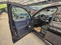 Volkswagen Tiguan Allspace 4Motion DSG | LED | Allrad Schwarz - thumbnail 21