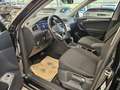 Volkswagen Tiguan Allspace 4Motion DSG | LED | Allrad Schwarz - thumbnail 23