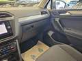 Volkswagen Tiguan Allspace 4Motion DSG | LED | Allrad Schwarz - thumbnail 39