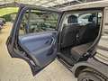 Volkswagen Tiguan Allspace 4Motion DSG | LED | Allrad Schwarz - thumbnail 42