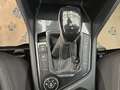 Volkswagen Tiguan Allspace 4Motion DSG | LED | Allrad Schwarz - thumbnail 38