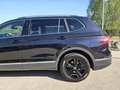Volkswagen Tiguan Allspace 4Motion DSG | LED | Allrad Schwarz - thumbnail 8
