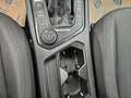 Volkswagen Tiguan Allspace 4Motion DSG | LED | Allrad Schwarz - thumbnail 33