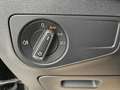 Volkswagen Tiguan Allspace 4Motion DSG | LED | Allrad Schwarz - thumbnail 25