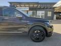 Volkswagen Tiguan Allspace 4Motion DSG | LED | Allrad Schwarz - thumbnail 19