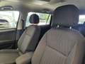 Volkswagen Tiguan Allspace 4Motion DSG | LED | Allrad Schwarz - thumbnail 24