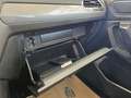 Volkswagen Tiguan Allspace 4Motion DSG | LED | Allrad Schwarz - thumbnail 40