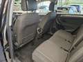 Volkswagen Tiguan Allspace 4Motion DSG | LED | Allrad Schwarz - thumbnail 44