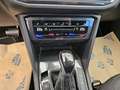 Volkswagen Tiguan Allspace 4Motion DSG | LED | Allrad Schwarz - thumbnail 32