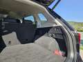 Volkswagen Tiguan Allspace 4Motion DSG | LED | Allrad Schwarz - thumbnail 15