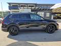 Volkswagen Tiguan Allspace 4Motion DSG | LED | Allrad Schwarz - thumbnail 17