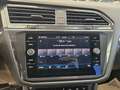 Volkswagen Tiguan Allspace 4Motion DSG | LED | Allrad Schwarz - thumbnail 35