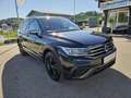 Volkswagen Tiguan Allspace 4Motion DSG | LED | Allrad Schwarz - thumbnail 20