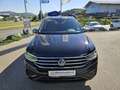 Volkswagen Tiguan Allspace 4Motion DSG | LED | Allrad Schwarz - thumbnail 6