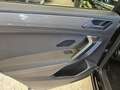 Volkswagen Tiguan Allspace 4Motion DSG | LED | Allrad Schwarz - thumbnail 43