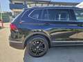 Volkswagen Tiguan Allspace 4Motion DSG | LED | Allrad Schwarz - thumbnail 18