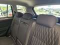 Volkswagen Tiguan Allspace 4Motion DSG | LED | Allrad Schwarz - thumbnail 41
