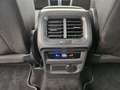 Volkswagen Tiguan Allspace 4Motion DSG | LED | Allrad Schwarz - thumbnail 45