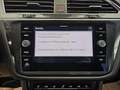 Volkswagen Tiguan Allspace 4Motion DSG | LED | Allrad Schwarz - thumbnail 36